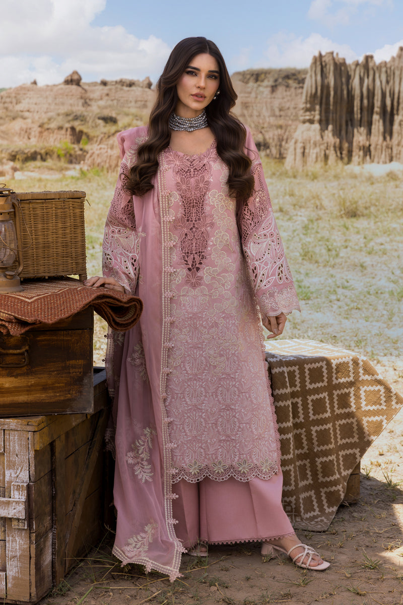 Rangrasiya