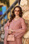 luxury 26