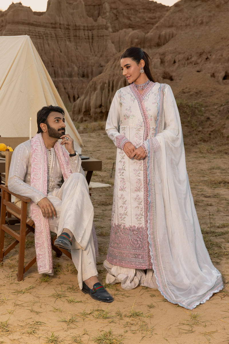 Rangrasiya