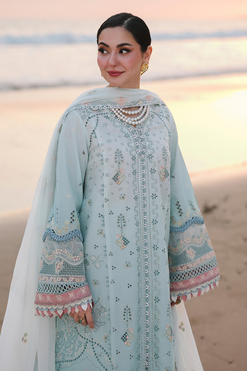 Qalamkar luxury 26