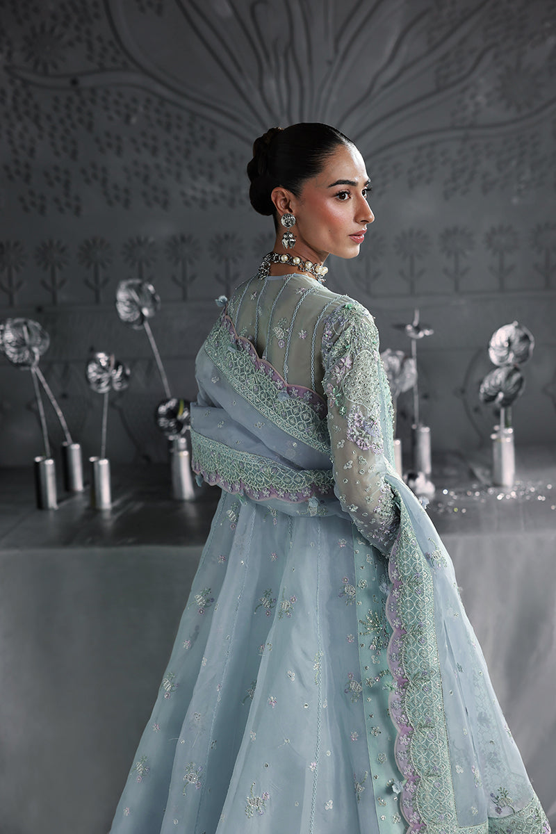 Qalamkar formal