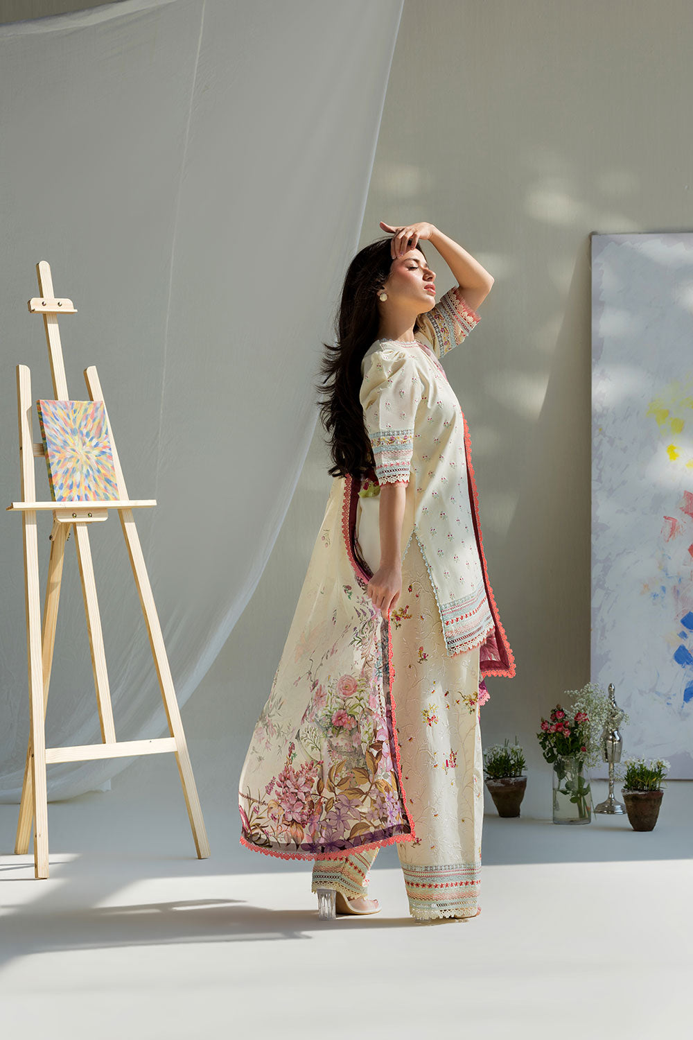 Sobia nazir