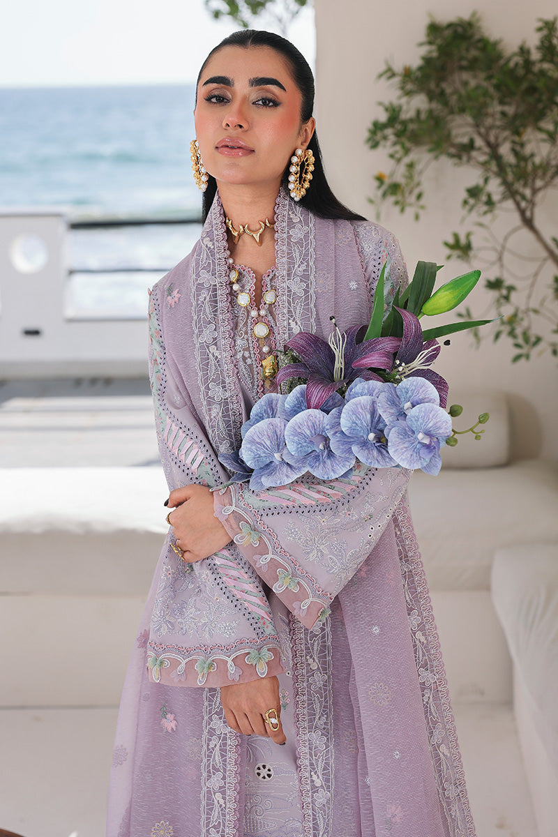 Qalamkar luxury 26