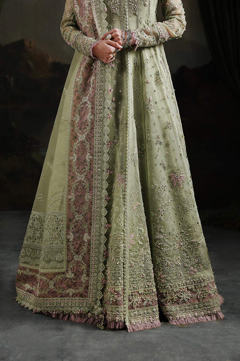 Qalamkar formal