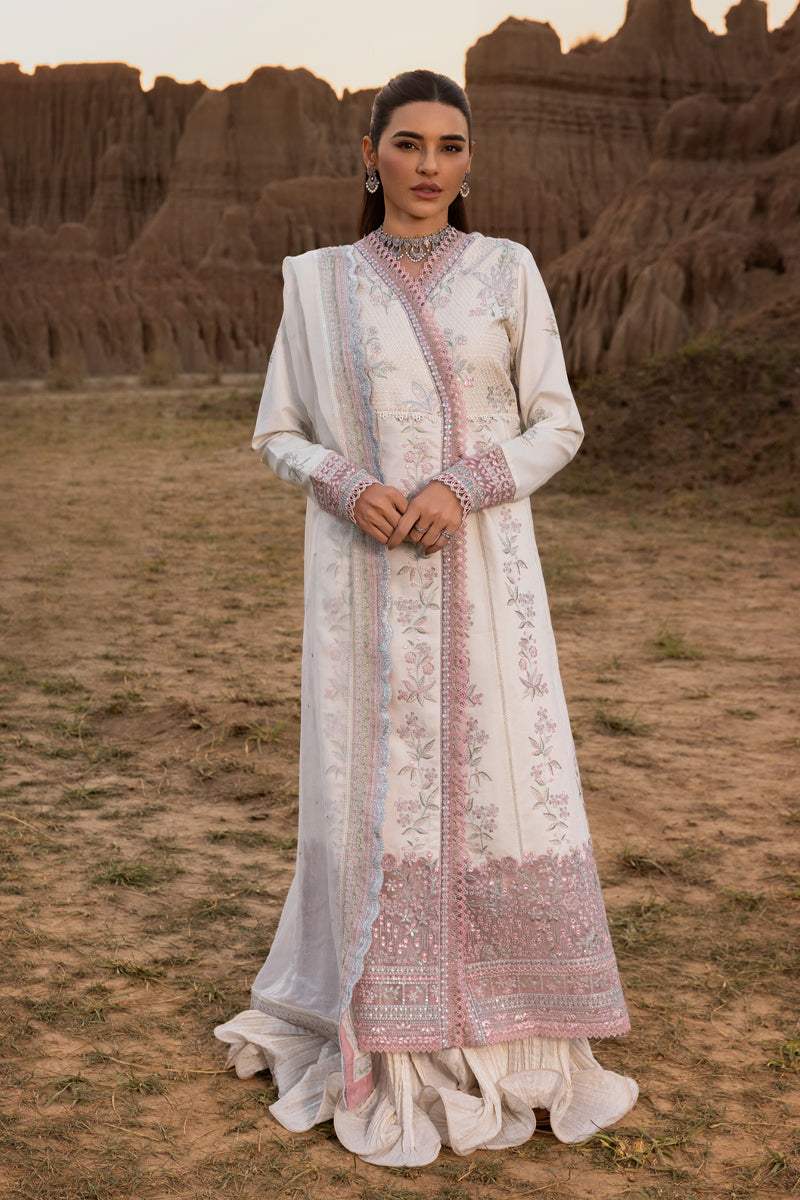 Rangrasiya