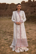 Rangrasiya