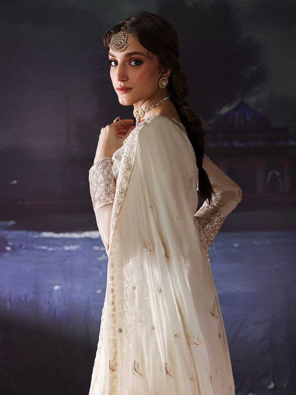 Pakeezah