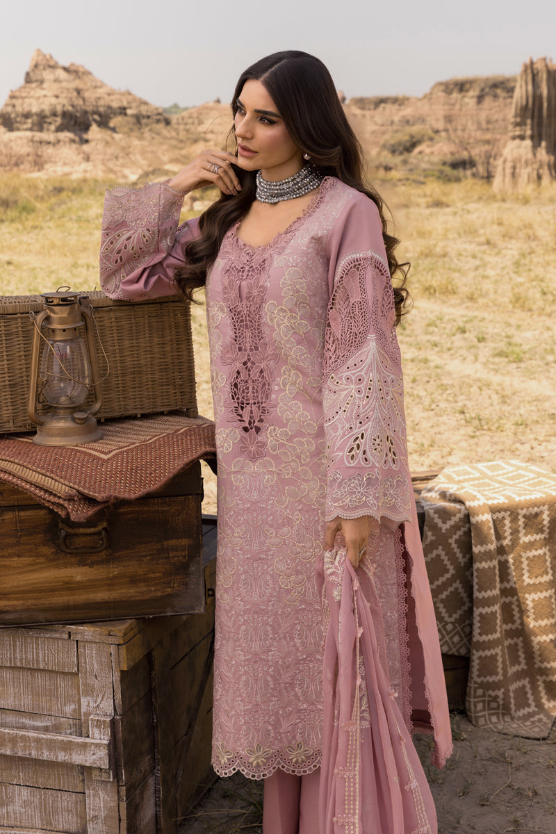 Rangrasiya
