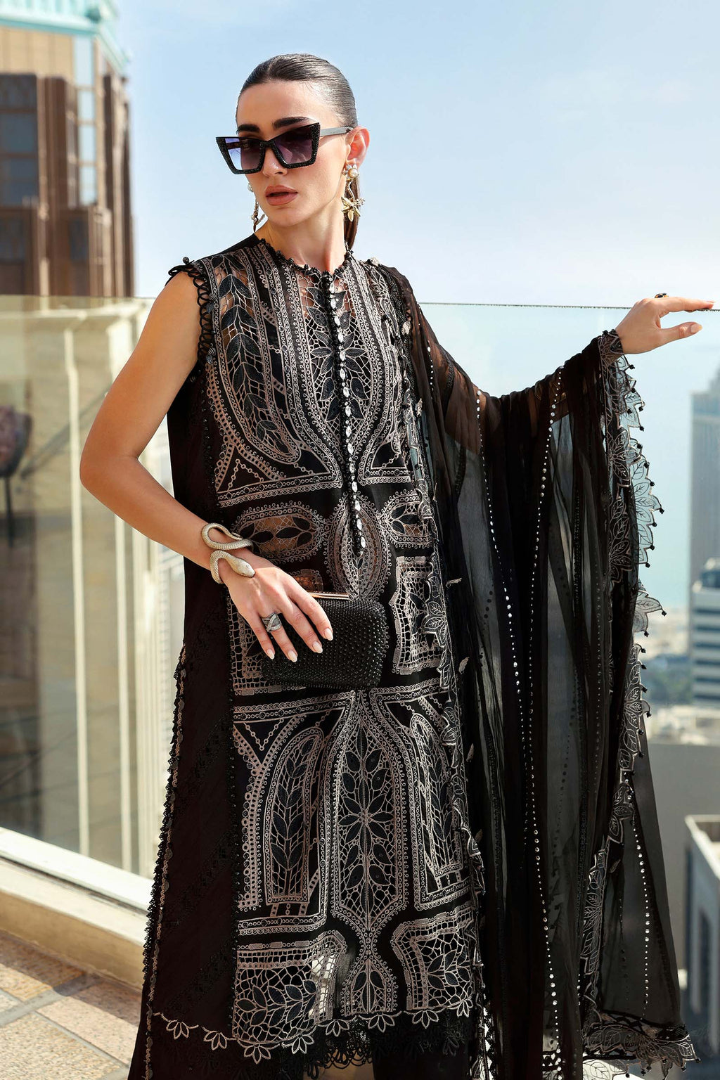 Maria b luxury 26 sofort lieferbar