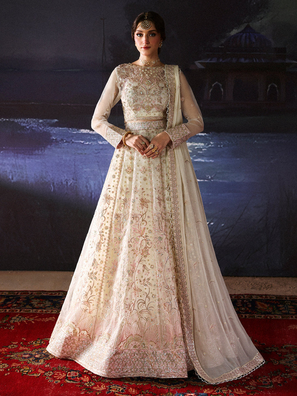 Pakeezah