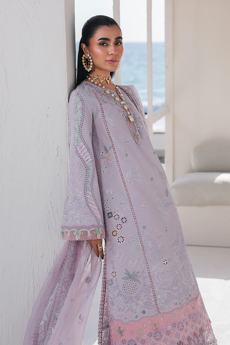 Qalamkar luxury 26