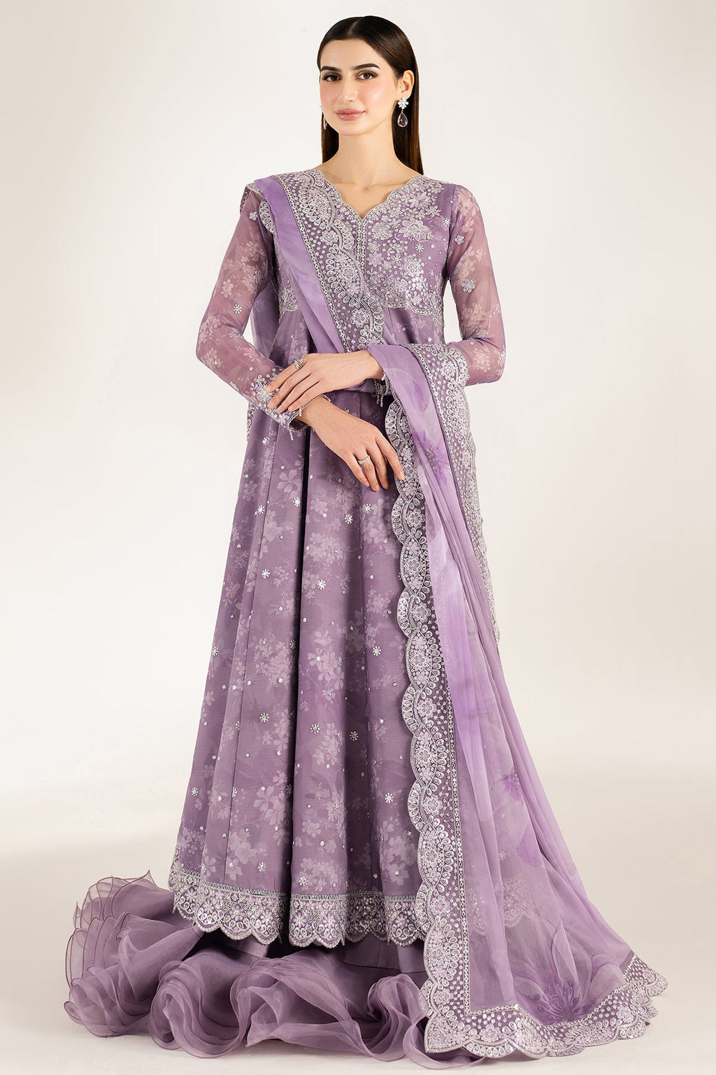 Farasha