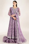 Farasha