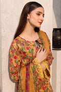 Motifz Lawn Kollektion Stich Suit Ready to wear