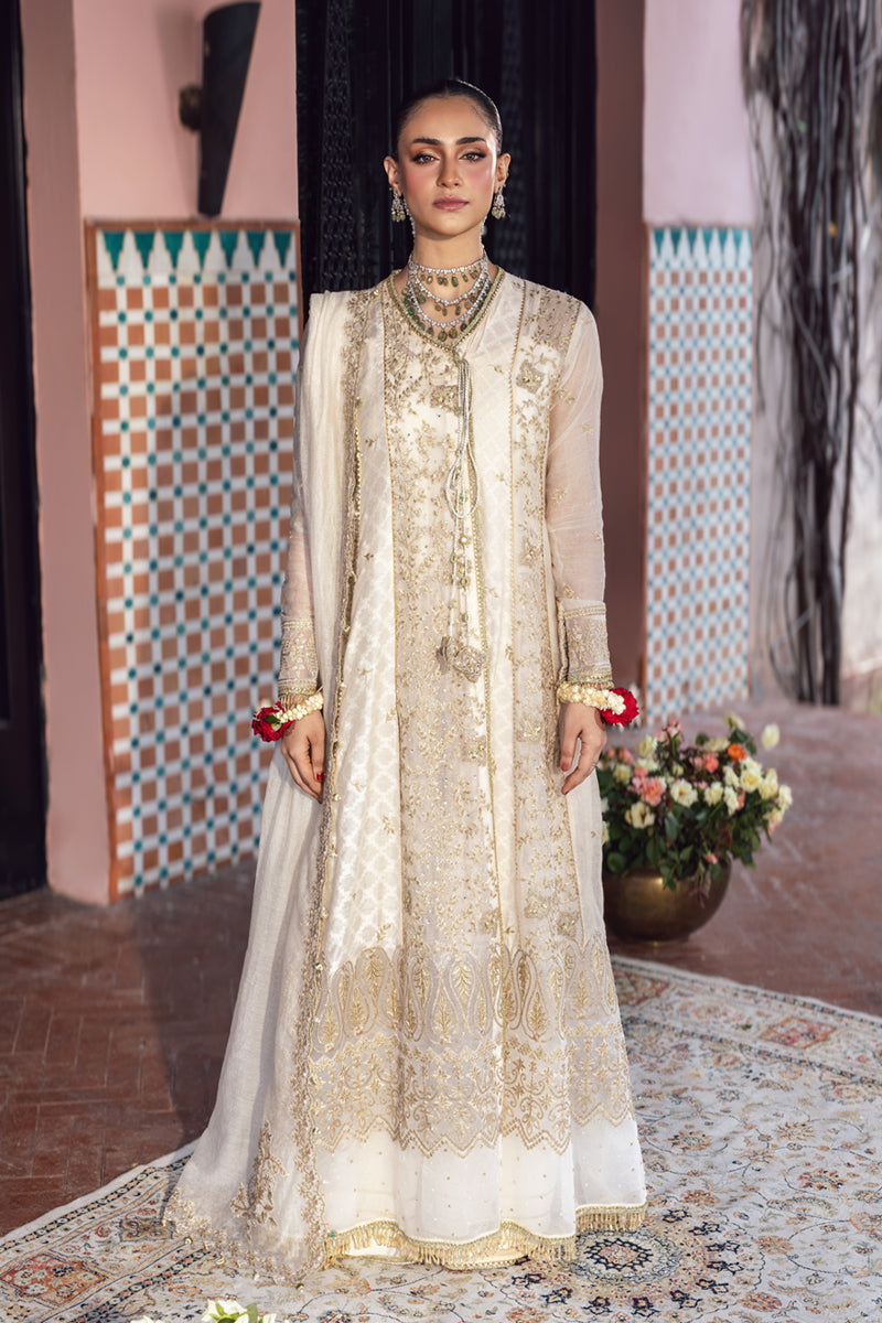 Rangrasiya formal
