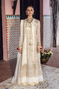 Rangrasiya formal