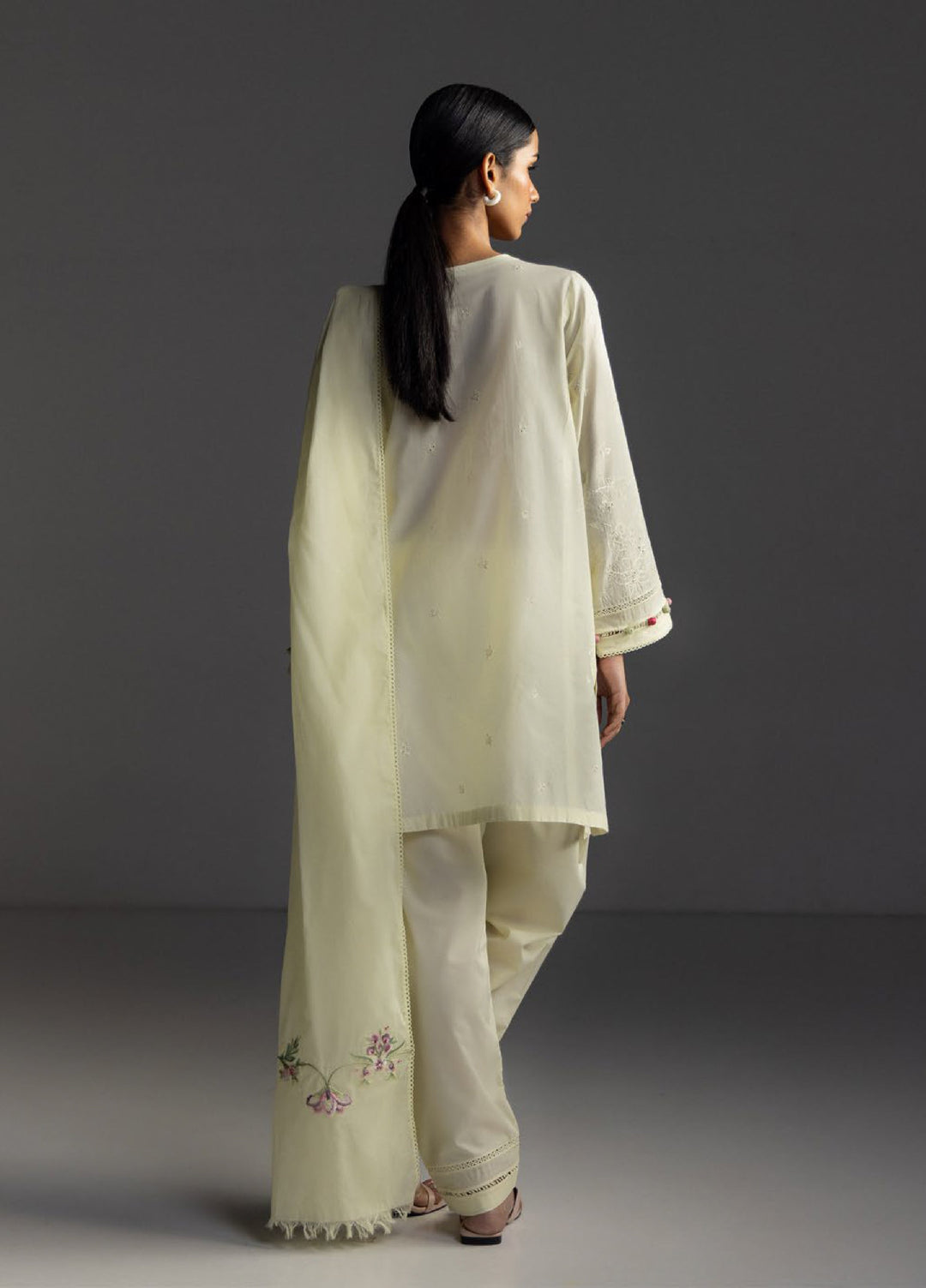 Zarashajahn