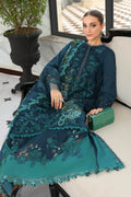Maria b luxury