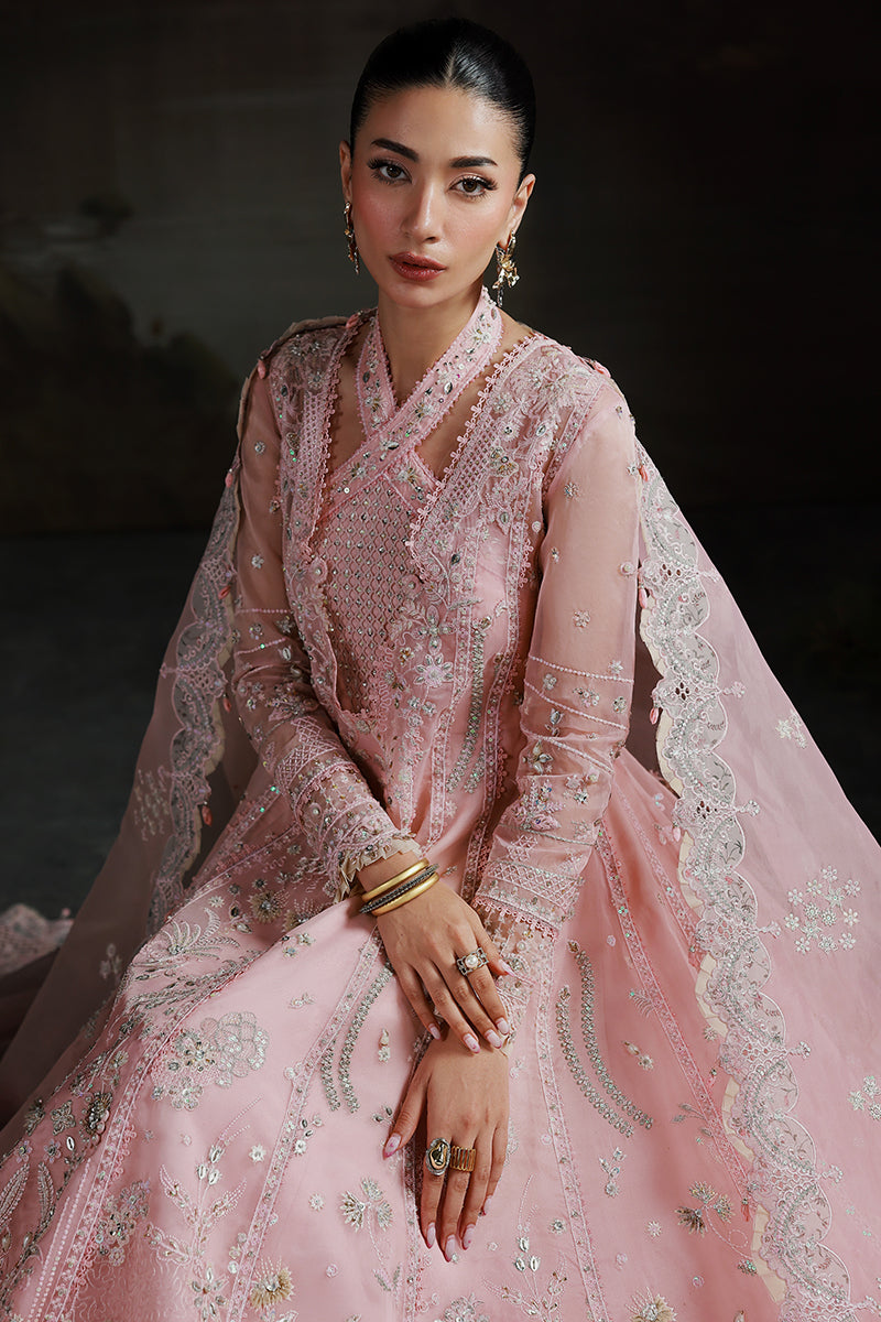 Qalamkar formal