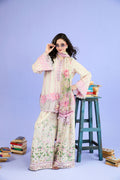 Sobia nazir lawn