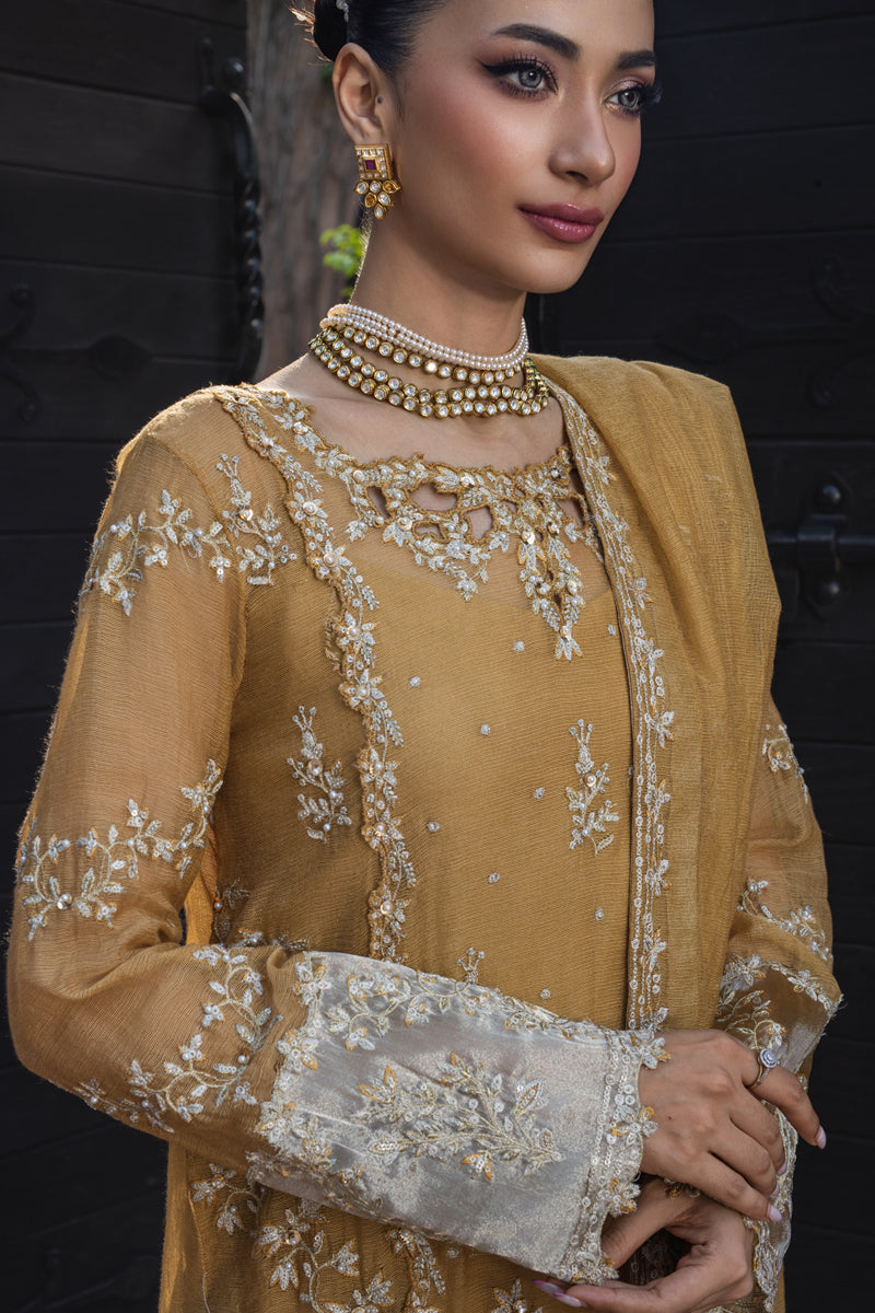 Rangrasiya formal