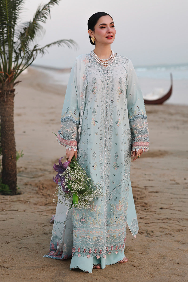 Qalamkar luxury 26