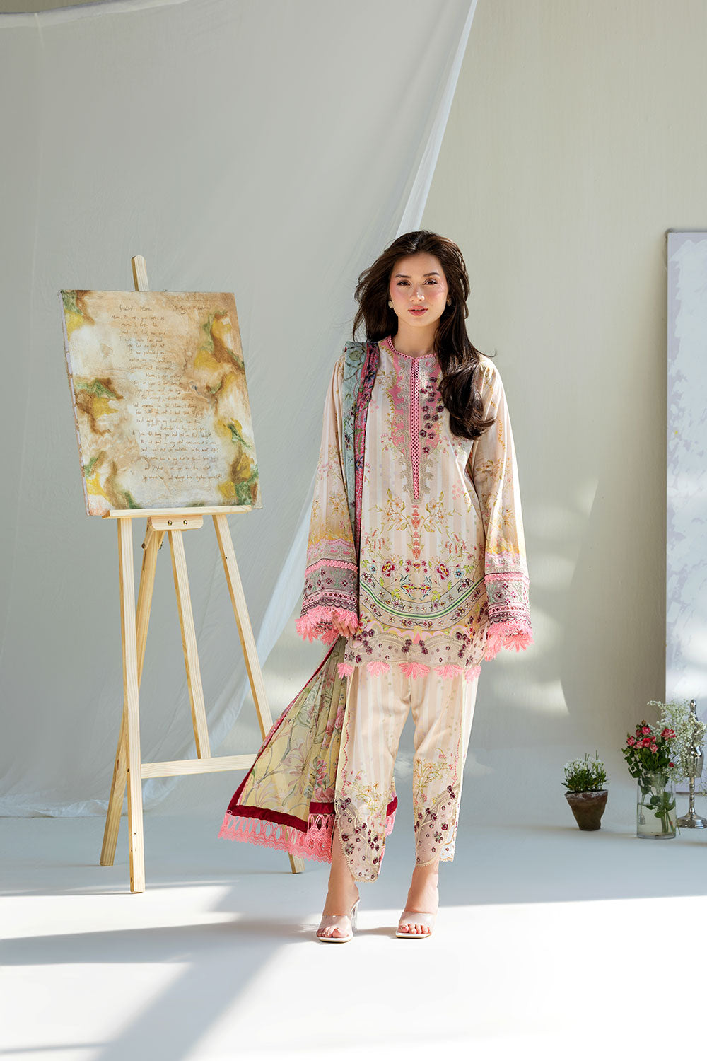 Sobia nazir