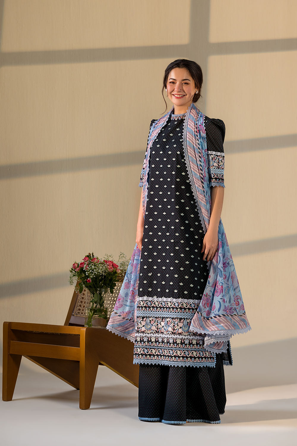 Sobia nazir
