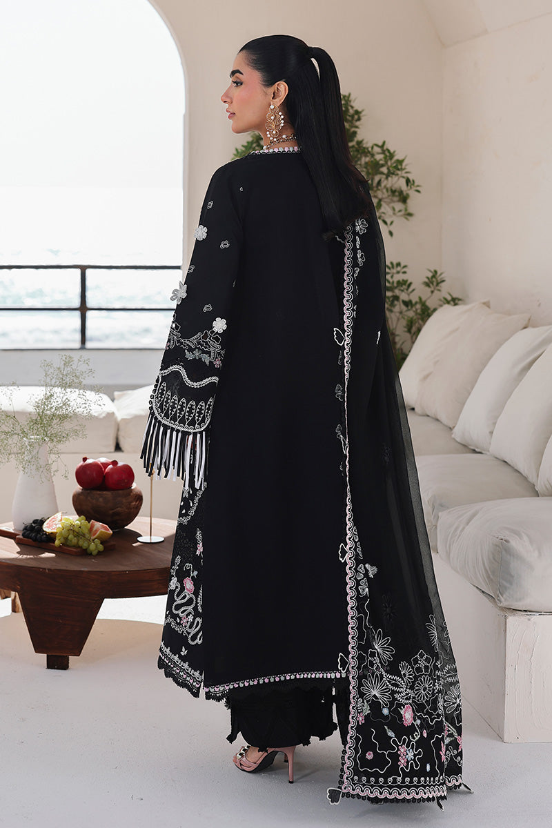 Qalamkar 26