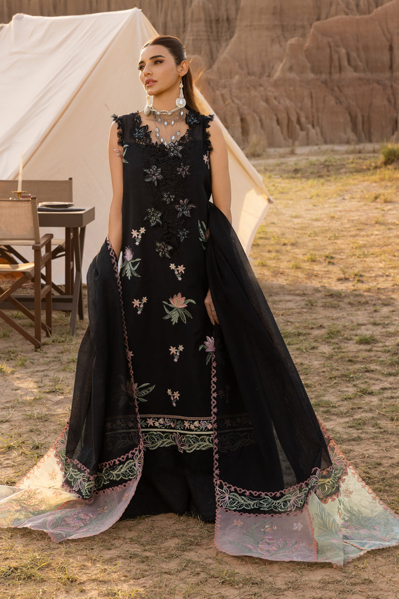 Rangrasiya
