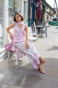 Sobia nazir lawn