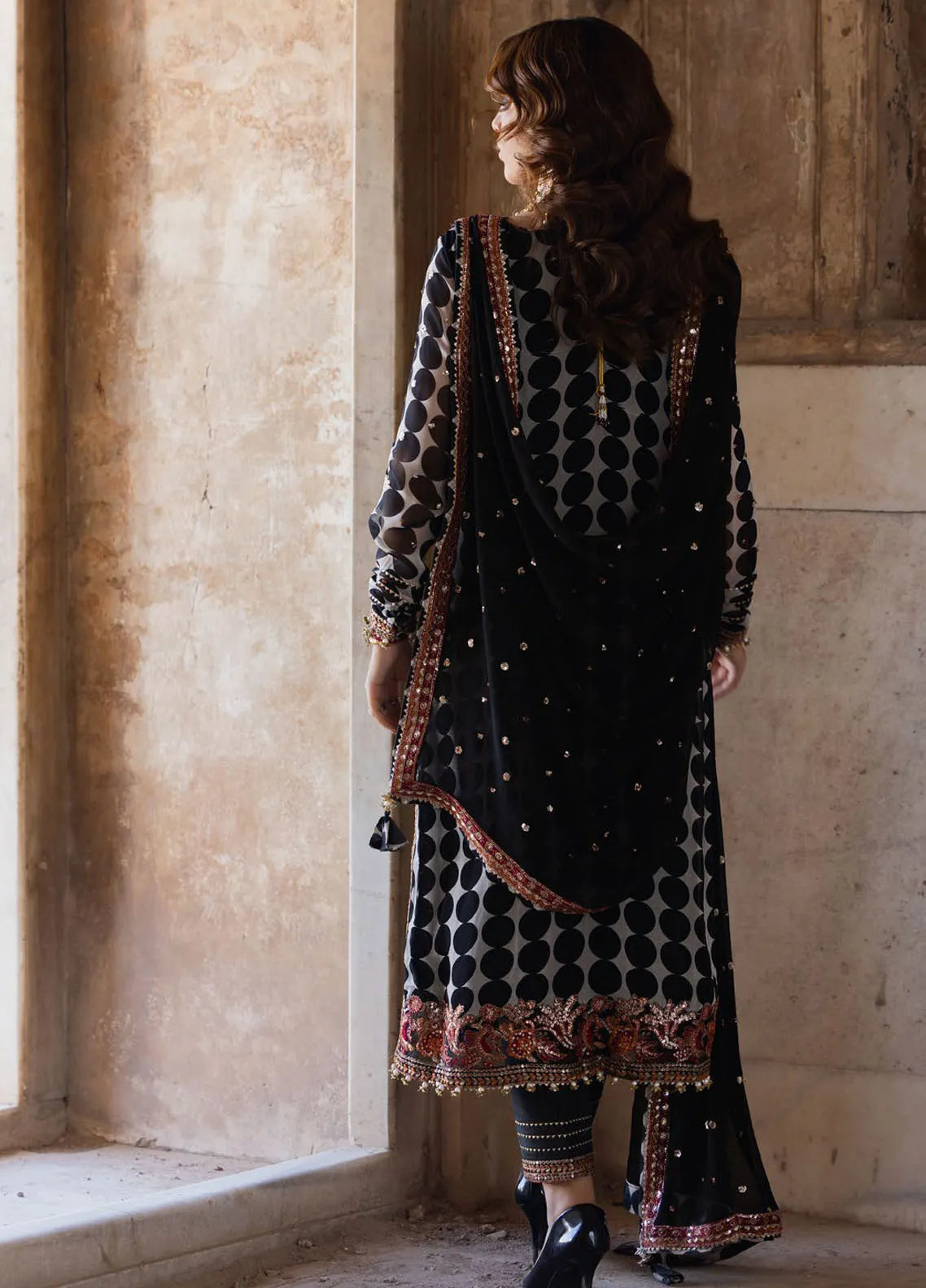 CRZ24V2 VSL5-13 - Formal  (available stich)