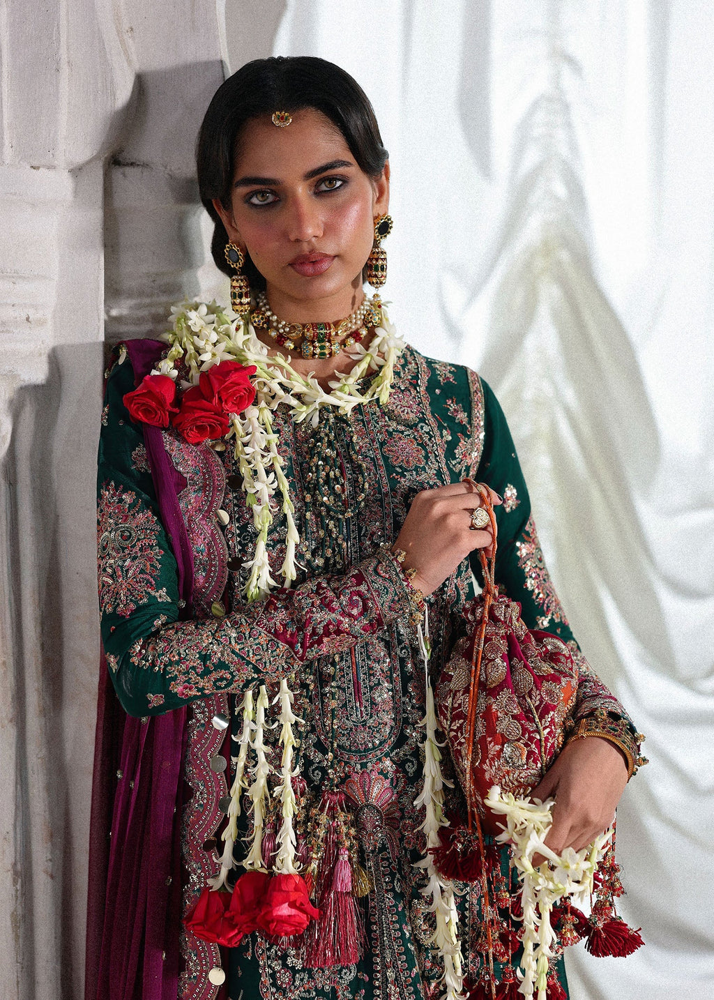 Hussein Rehar