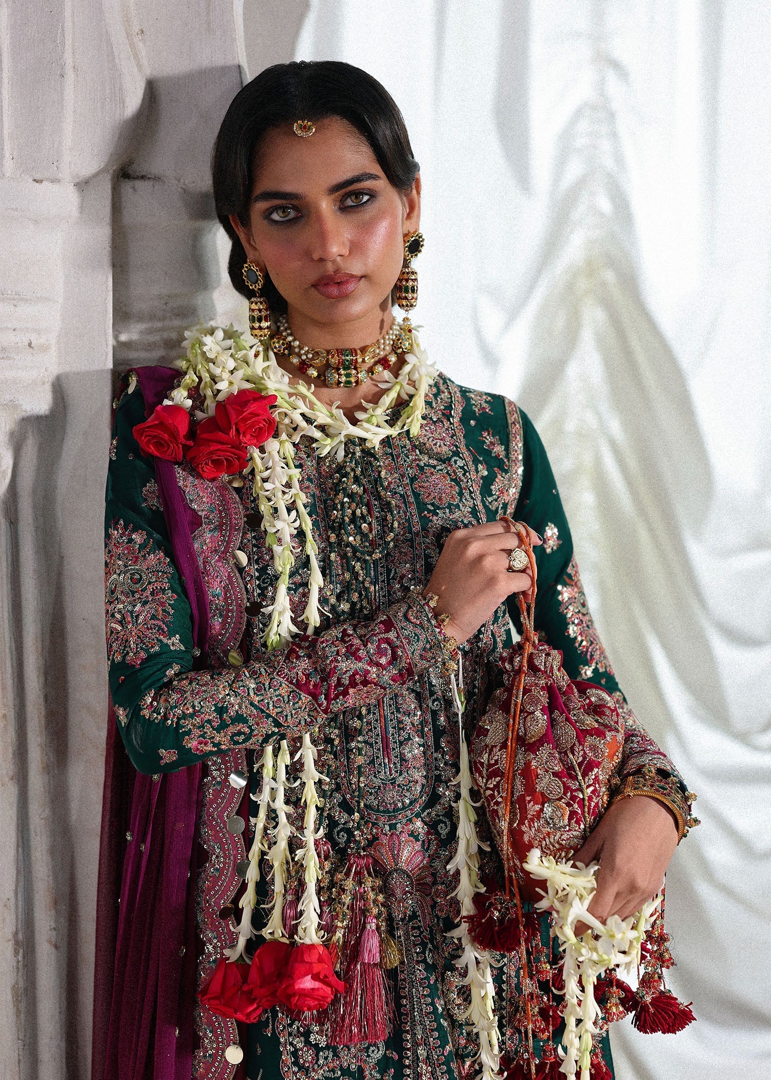 Hussein Rehar