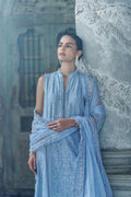 Sobia nazir luxury