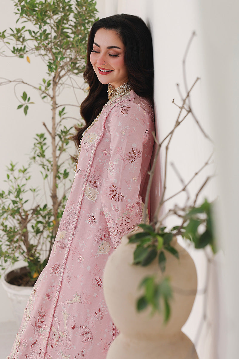 Qalamkar luxury 26