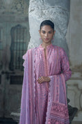 Sobia nazir luxury