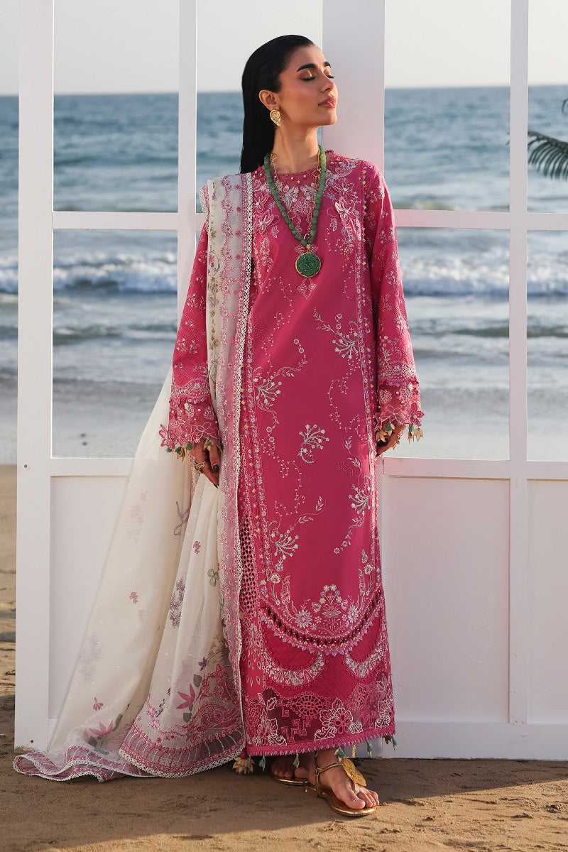Qalamkar luxury 26