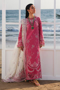 Qalamkar luxury 26