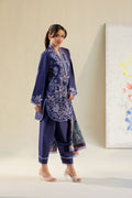 Sobia nazir