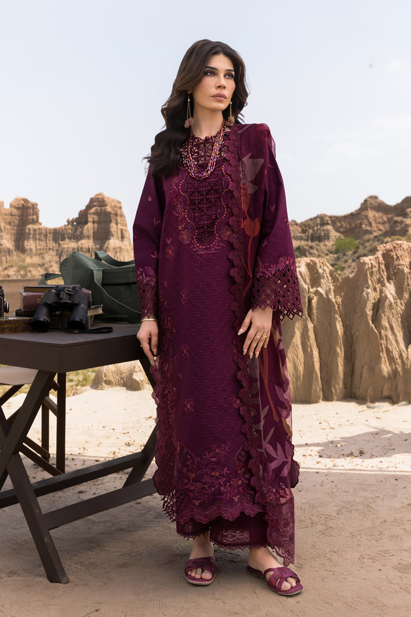 Rangrasiya