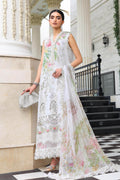 Maria b luxury