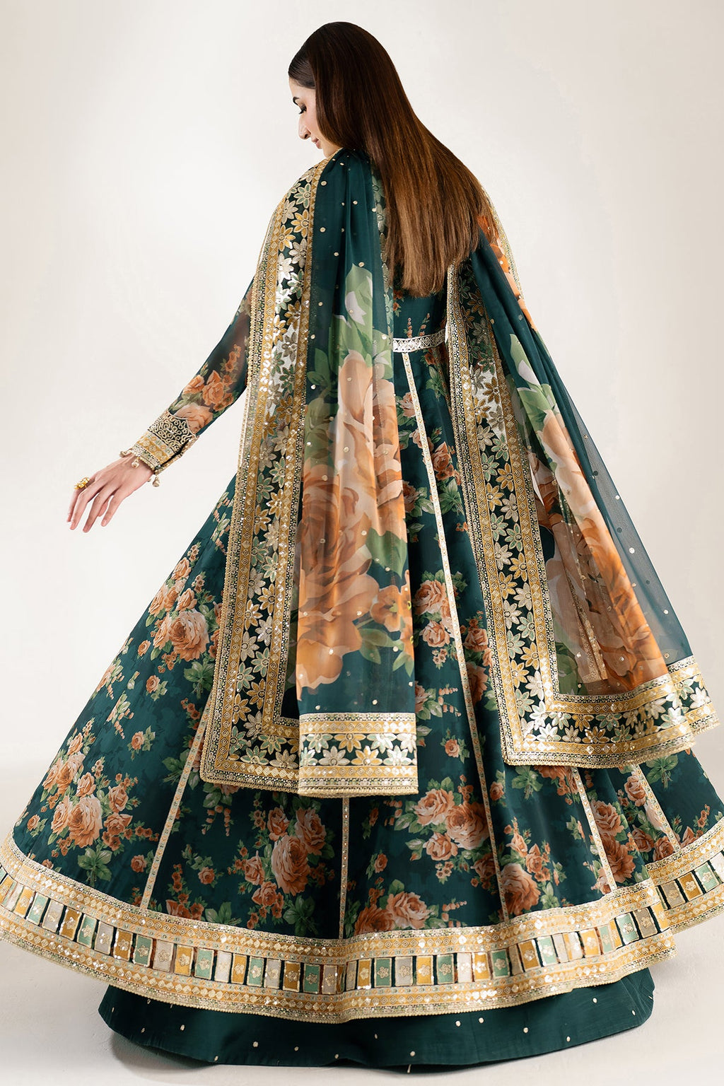 Farasha