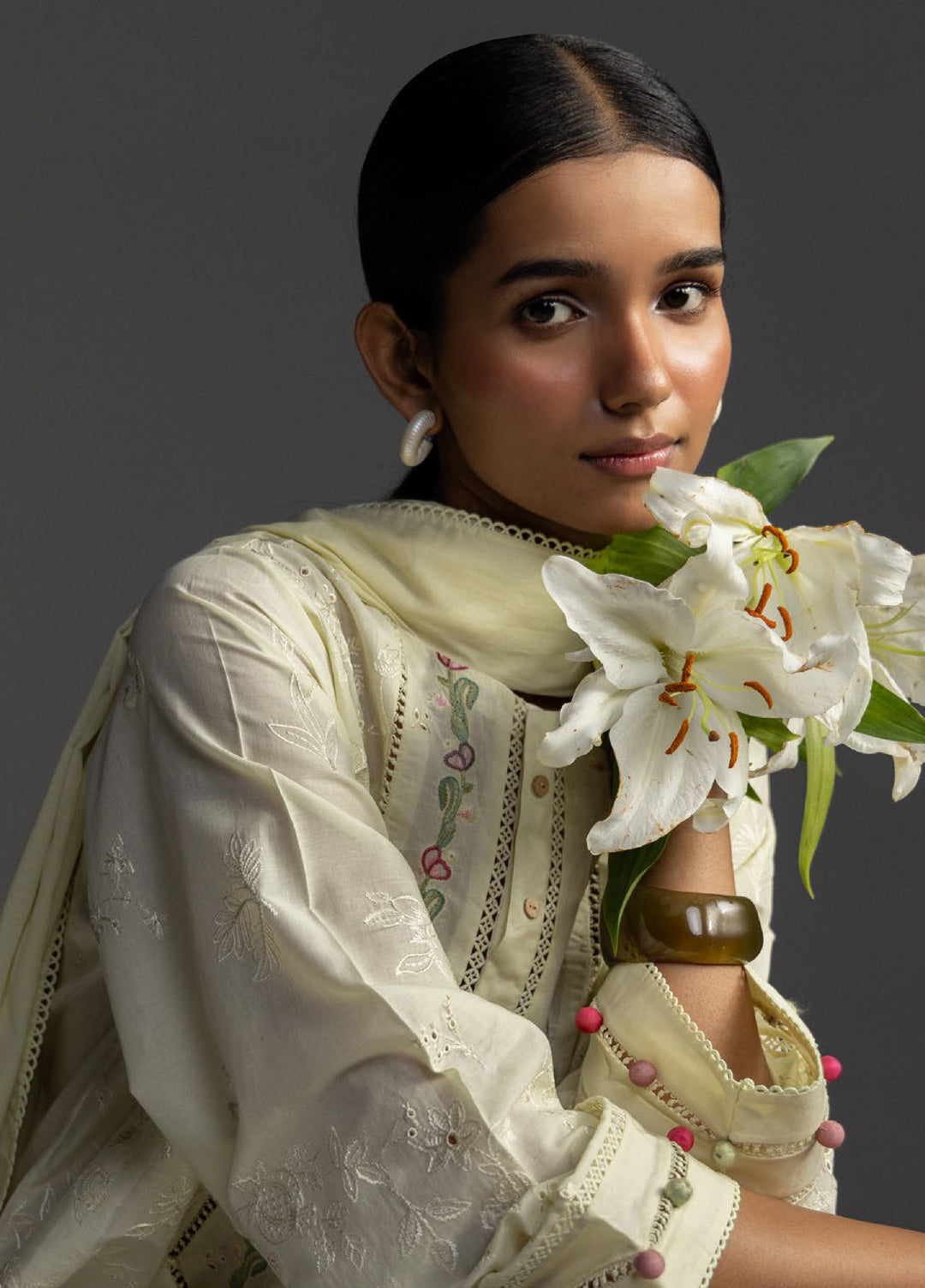 Zarashajahn