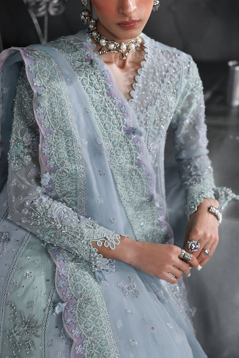 Qalamkar formal