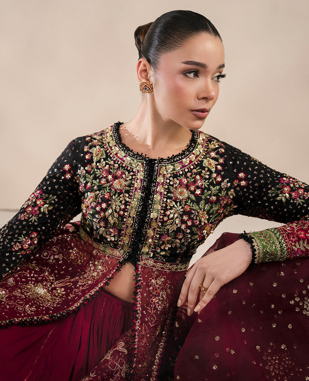 Formal Republik