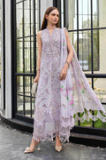 Maria b luxury