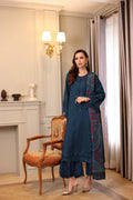 Sobia asad linen