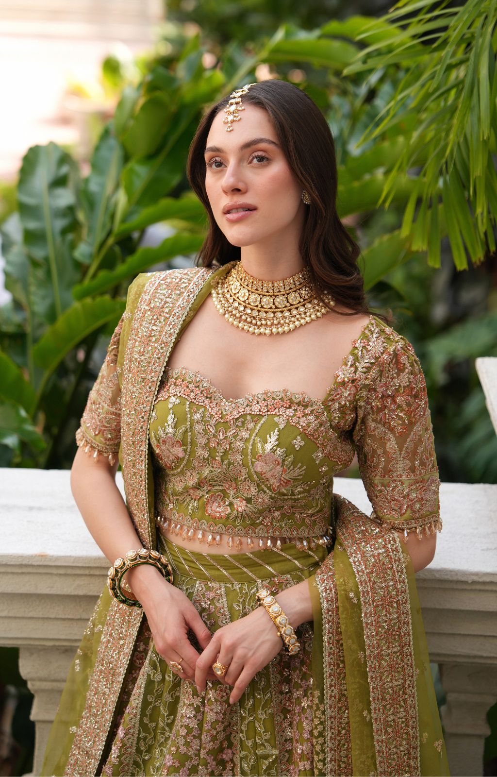 Inayat
