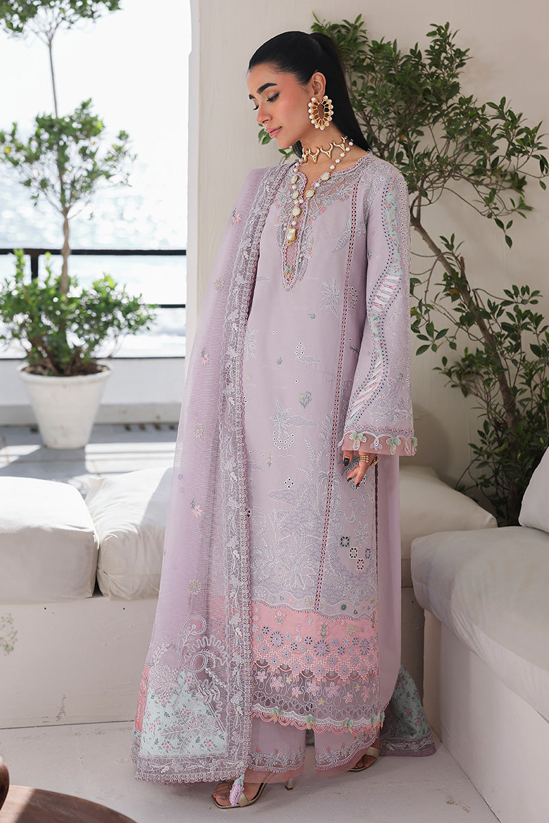 Qalamkar luxury 26